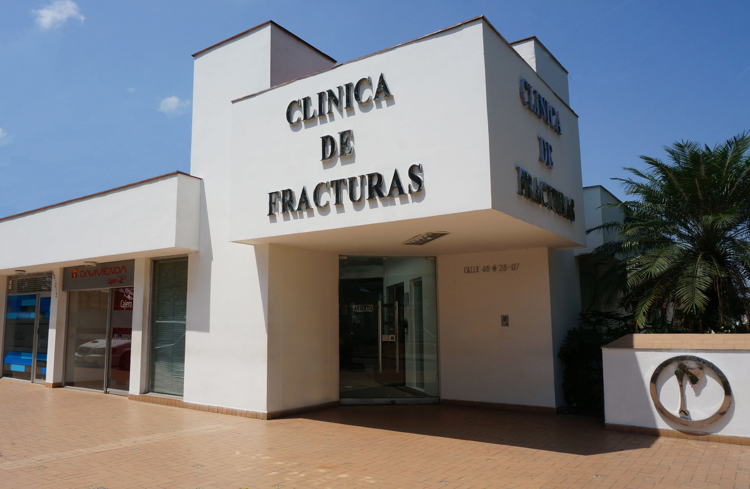 fachada_clinica