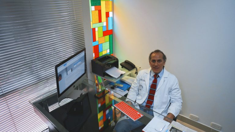 orthopedic care colombia - Orthopedist and Traumatologies doctor