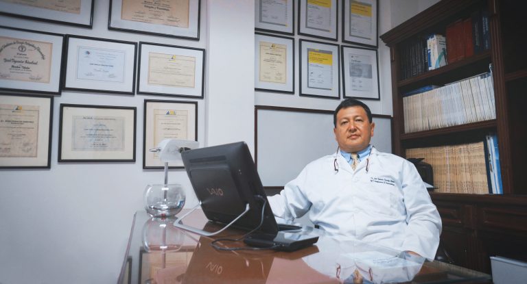 orthopedic care colombia - Orthopedist and Traumatologies doctor