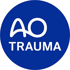 Ao trauma