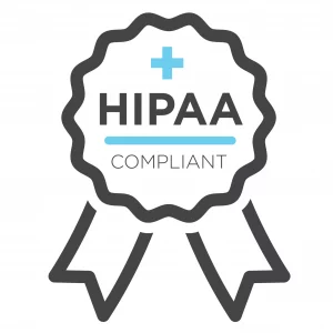 orthopedic care colombia - HIPAA-level privacy practices