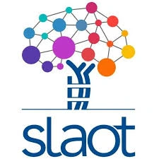 SLAOT