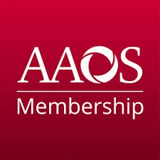 orthopedic care colombia - Associations and national government entities logos