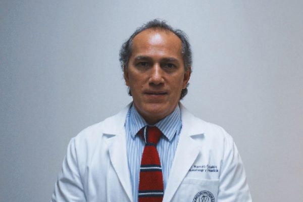 Ramiro Cucalon Herrera