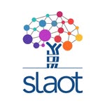 Logo de SLAOT