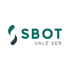 Brazilian Society of Orthopedics and Traumatology (SBOT)