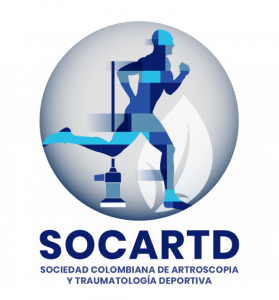 Logo SOCARTD