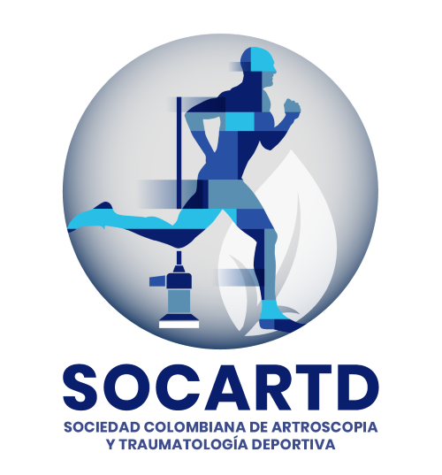 Logo SOCARTD