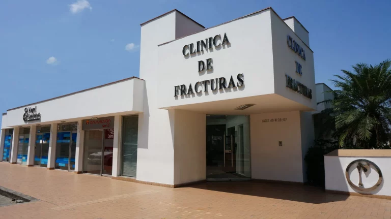 FachadaHighRes-1-scaled_11zon