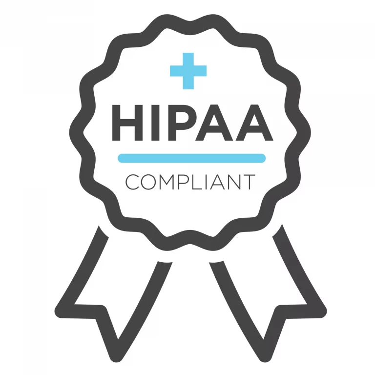 orthopedic care colombia - HIPAA-level privacy practices