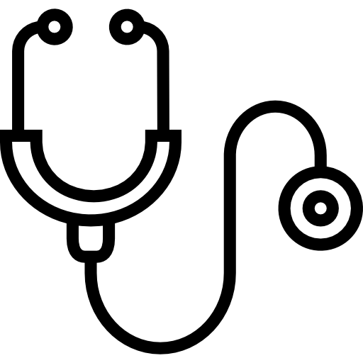 Initial Consultation