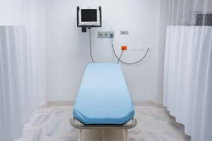 Recuperacion-VF_11zon