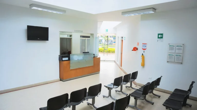 Sala-de-Espera-VF_11zon