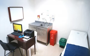 Sala-de-yesos-1_11zon (1)